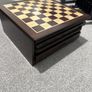 board games - game house Image 7