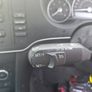 Saab 93 indicators Image 3