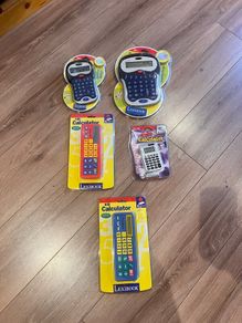 Large Amount Of Stock 35 Euro 100 Items