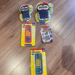 Large Amount Of Stock 35 Euro 100 Items