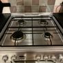 Gas Cooker Image 2