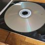 Gerry Cinnamon Erratic Cinematic CD Album Image 4