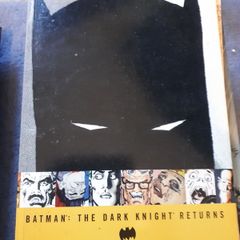 Selection of Comics