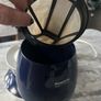 coffee maker Image 6