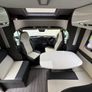 Motorhome - 2021 Ford Roller Team Zefiro 696 Image 5
