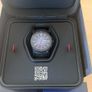 Tag Heuer Connected Calibre E5 Image 2