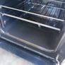 oven Image 2
