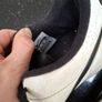 nike astro Image 2