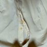 3 M&S Summer Short Sleeve Fitted Shirts Image 2