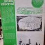 Ireland Observed: a guide to the buildings and antiquities of Ireland Image 2