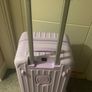 Paul frank 22 inches suitcase Image 2