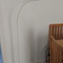 floor lamp Image 2
