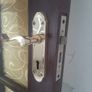 Doors Image 3