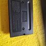 Bubba n Stix Mega Drive arcade retro games Original Image 9