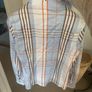 100% cotton shirt Image 7