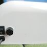 Nail Dryer, Professional 36W Nail Polish Dryer UV Lamp Light Image 7