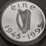 un silver coin Image 2
