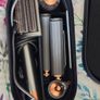 Dyson air wrap, complete long Image 5