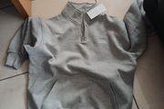 hugo boss jumper