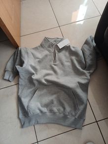 hugo boss jumper