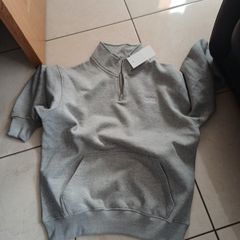 hugo boss jumper