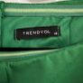 Trendyol maxi dress Image 4