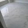 Tiler available Image 8