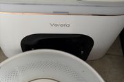 Vacuum cleaner  Verafa V60 Pro