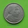 Argentina 1951 year coin Image 2