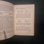 Kind Cooking by Maura Laverty.  1946 Image 4