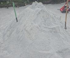 2x Trailer Loads of T3 Blinding - Quarry Stone Dust Dublin 16