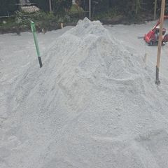 2x Trailer Loads of T3 Blinding - Quarry Stone Dust Dublin 16