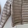 Massimo Dutti Down Jacket - NEW Image 3