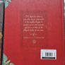Dragonology & Dragon Chronicles Books Hardbacks Image 2