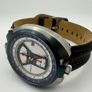 BULOVA Parking Meter chronograph Image 4