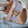 Callaghan sandals Image 5