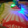 Fisher Price (DC) 136 Image 2