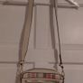 Accessorize Crossbody Bag BNWT Postage Included Image 6