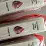 printer ink cartridges Image 3