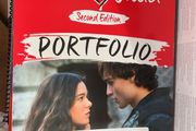 Romeo &amp; Juliet, portfolio