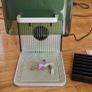 Laser engraver plus Jewellery Making Supplies Image 7