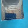 Issey Miyake Bleu Astral Image 2