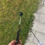 Nike Vapor Driver Image 3