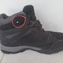 Hiking Boots UK 3.5 Image 2