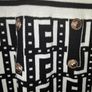girls dress Image 5