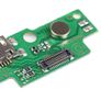 For Infinix Hot 7 / 7 Pro Replacement Charging Port Board Image 3