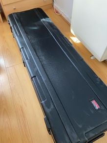Gator Case Gtsa-key88