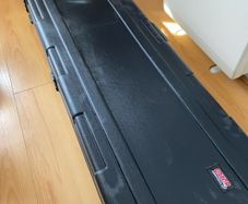 Gator Case Gtsa-key88
