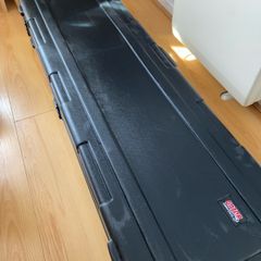 Gator Case Gtsa-key88