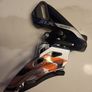 Shimano SLX 3 Speed Shifter and Derailleur New Image 2